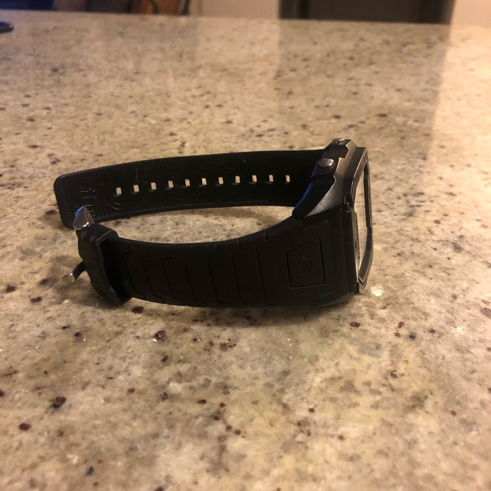 Shark Freestyle Watch